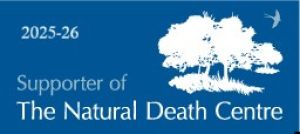 Supporter of the NDC 2025 26 002