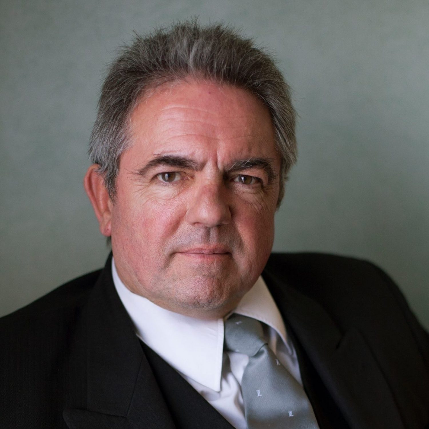 Richard Puttman, Levertons, Poppy's funerals