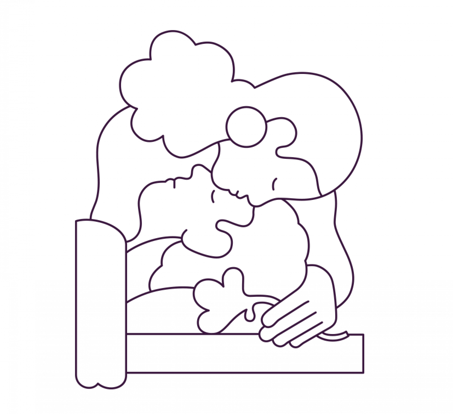 Funeral services and pricing
