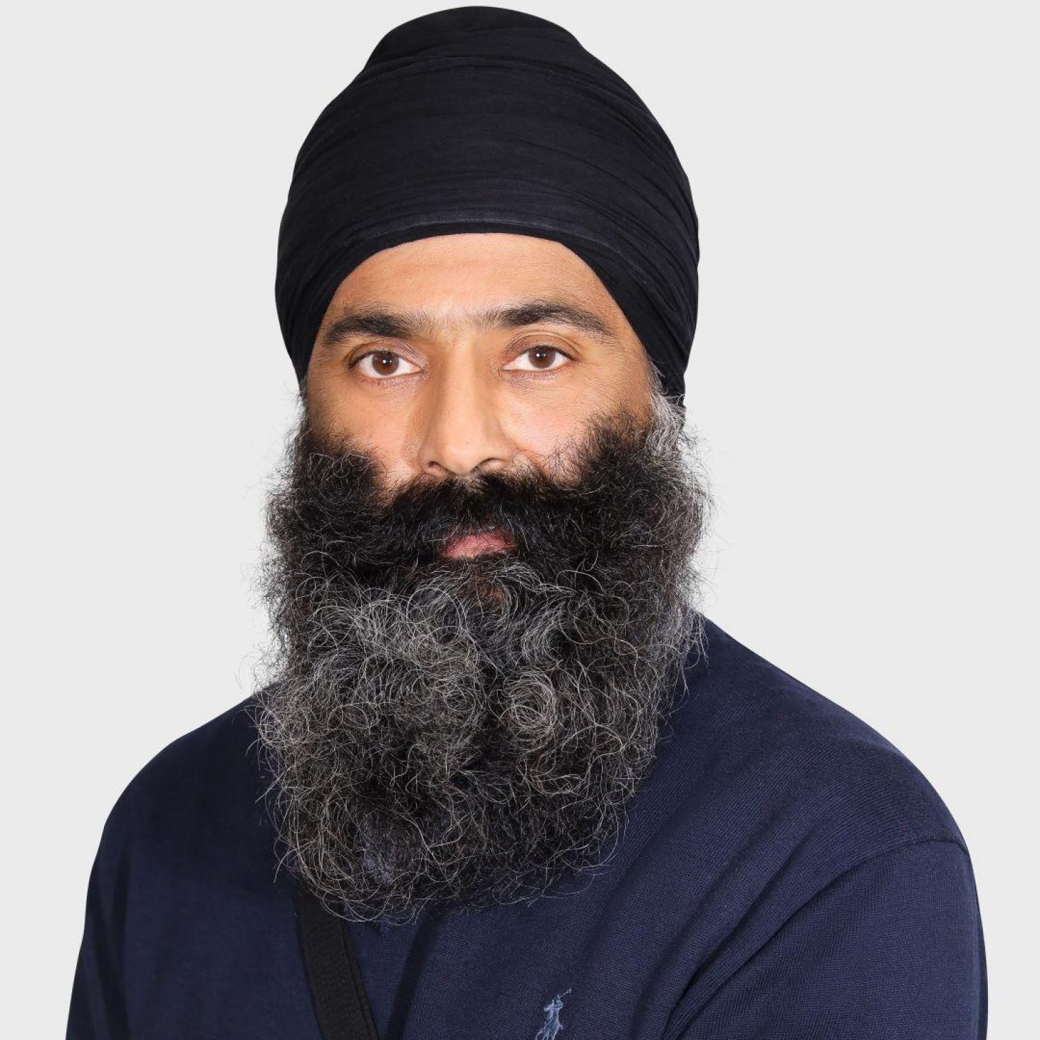 Manpreet Singh, Southall Sikh Funerals