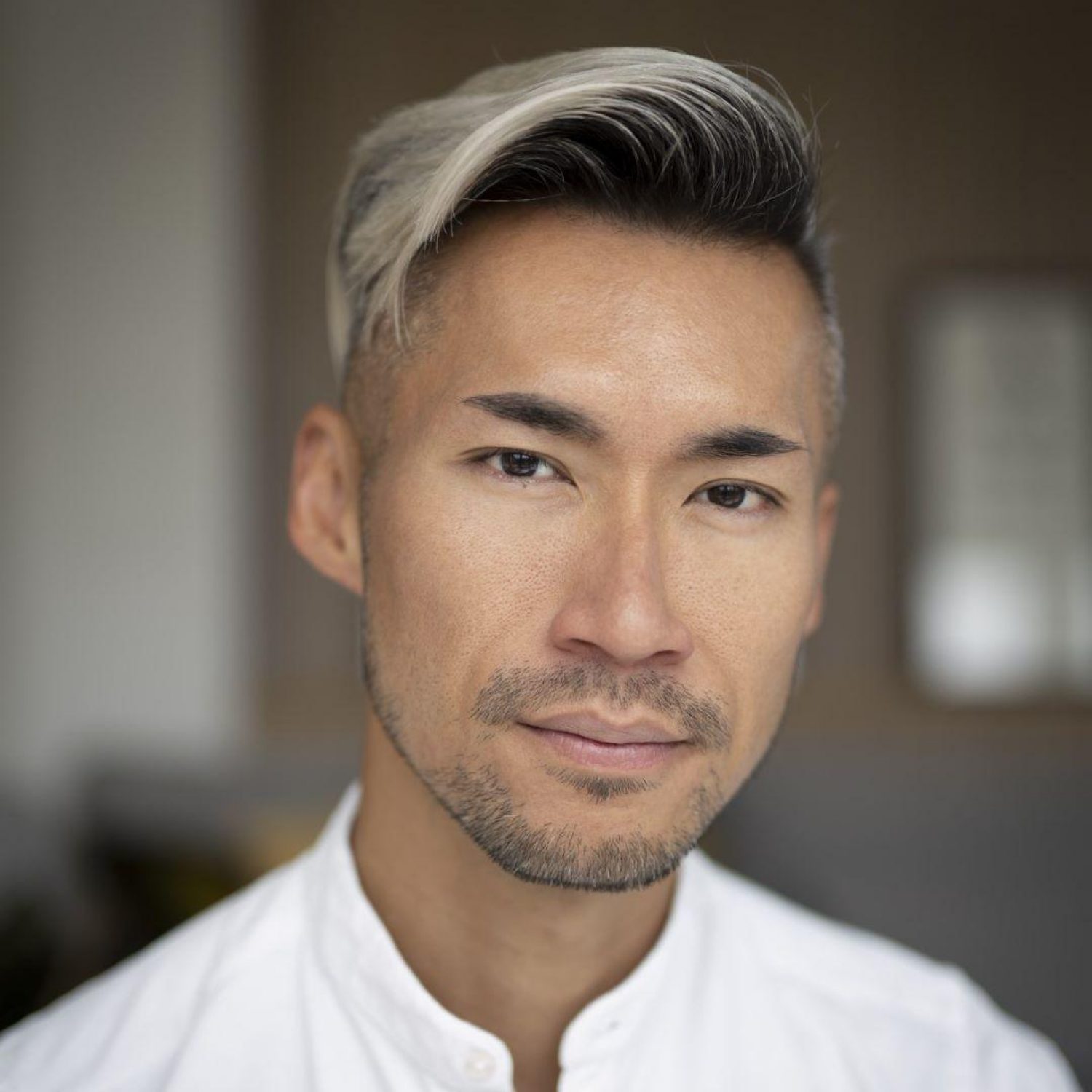 Noel Yeo photographer