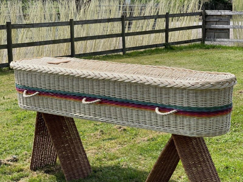 Side on CROPPED FOR TWITTER scaled 2500x1551