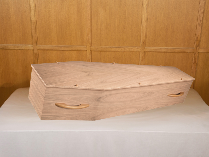 Temporary Product photos 11