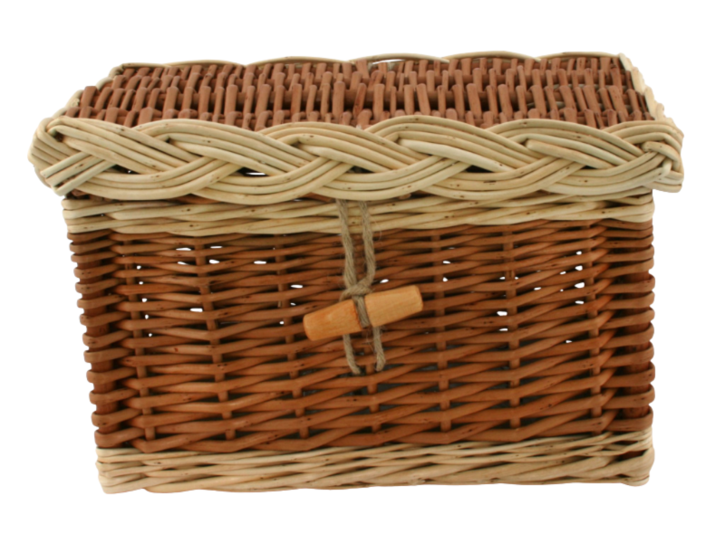 Temporary Product photos 2