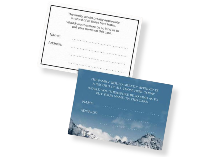 Temporary Product photos 3