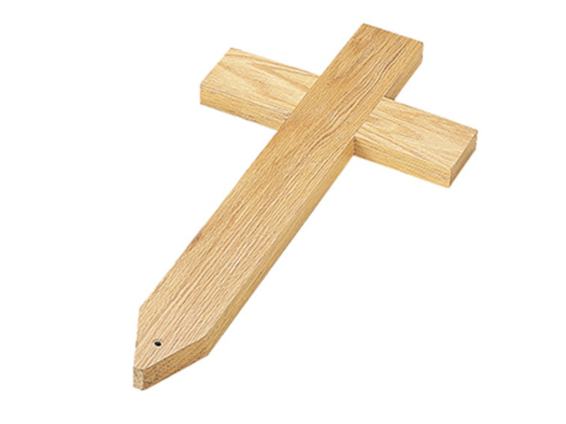 Temporary Product photos 5