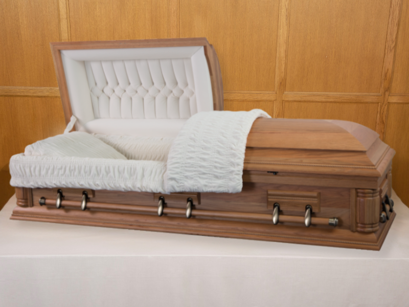 Temporary Product photos 6