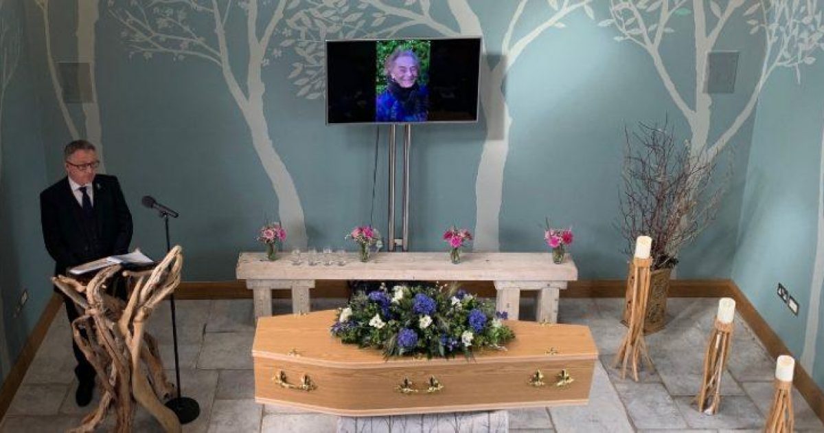 What is a humanist funeral? – Poppy's Blog – Poppy's Funerals