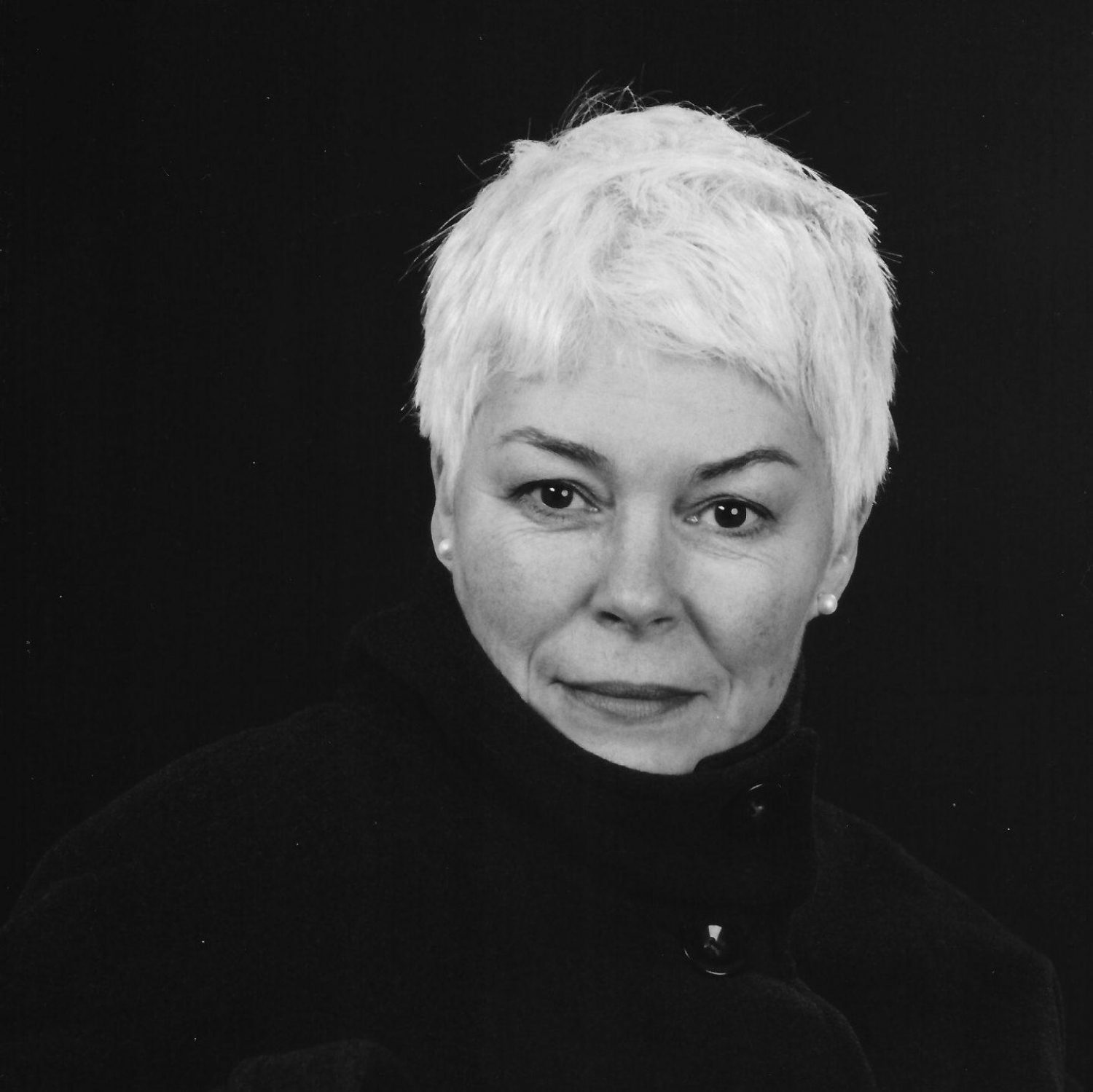 planning a funeral | london funerals