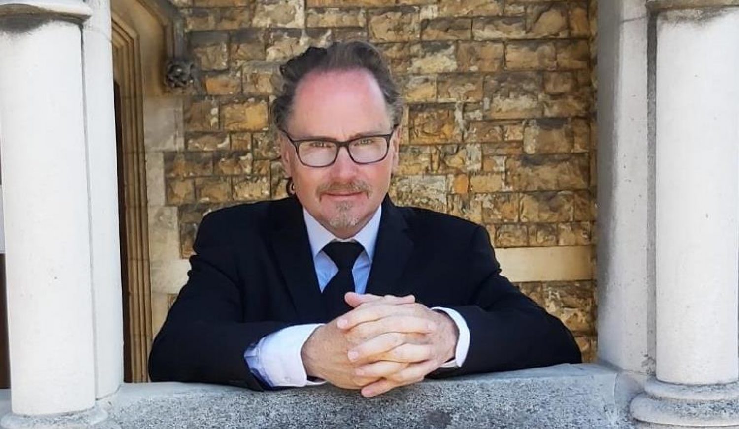 working in a mortuary | death care | london funerals