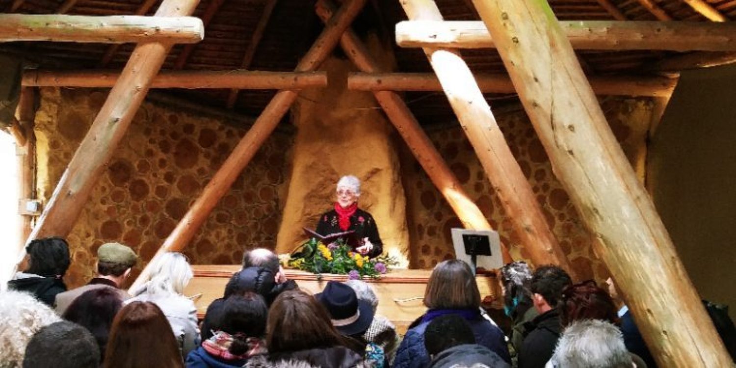 how to plan your own funeral