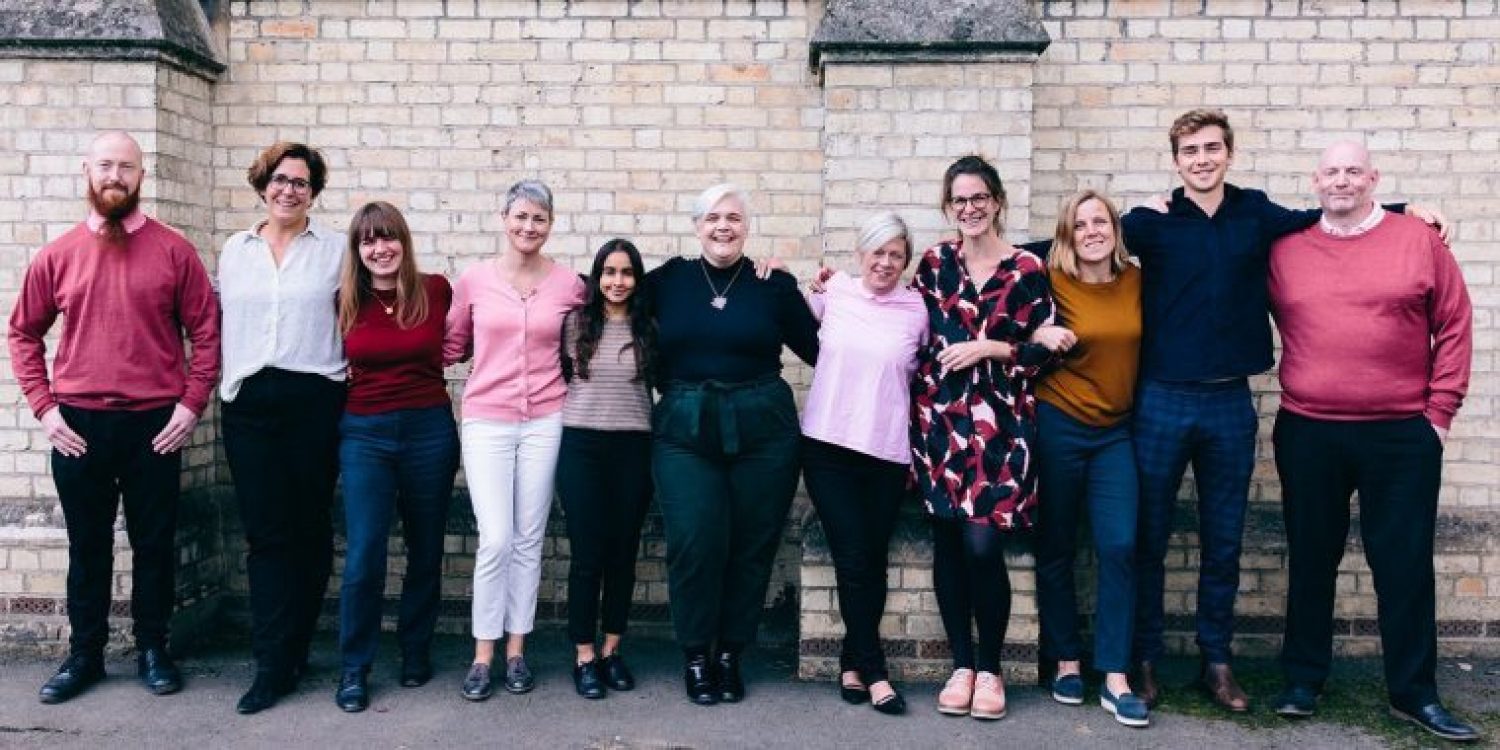 best funeral directors near me